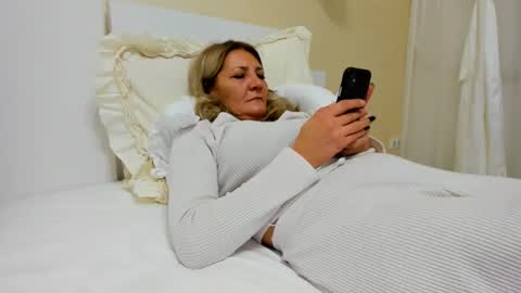 Heyheygrey online show from 02-07-25, 11:03