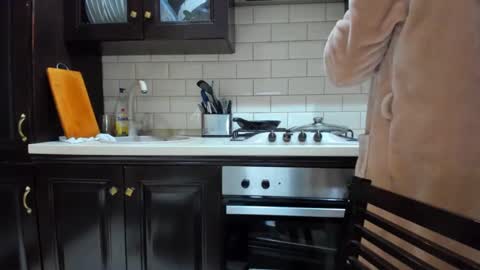 Heyheygrey online show from 02-08-25, 02:27