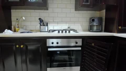 Heyheygrey online show from 02-08-25, 06:01