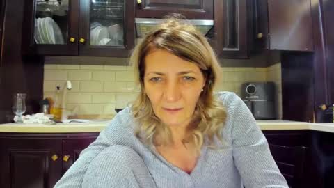 Heyheygrey online show from 02-14-25, 10:07