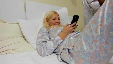 Heyheygrey online show from 09-23-25, 10:24