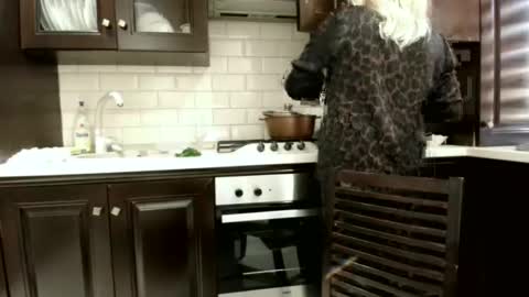 Heyheygrey online show from 10-20-25, 11:10