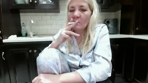 Heyheygrey online show from 01-09-26, 02:25