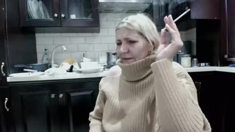 Heyheygrey online show from 01-12-26, 11:48