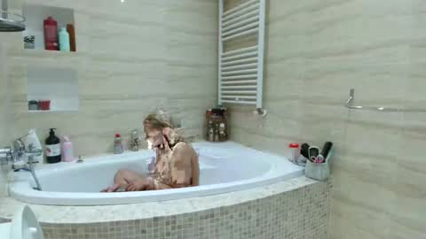 Heyheygrey online show from 02-12-26, 12:16