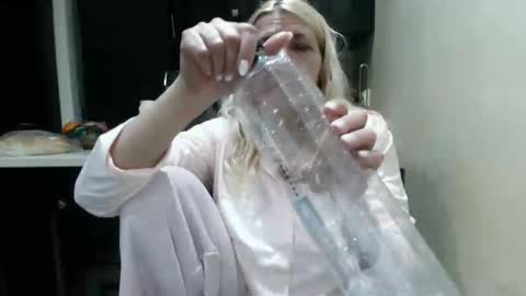 Heyheygrey online show from 03-01-26, 11:29