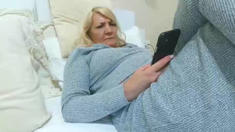 Heyheygrey online show from 04-09-26, 02:55