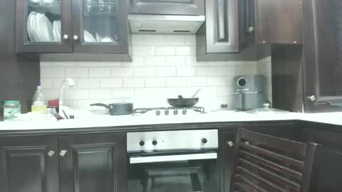 Snapshot of heyheygrey chatting on 05-09-26, 03:34 Heyheygrey online show from 05-09-26, 03:34