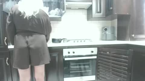 Snapshot of heyheygrey chatting on 05-22-26, 03:06 Heyheygrey online show from 05-22-26, 03:06