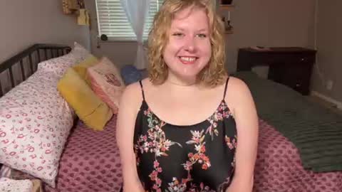 Sage online show from 07-14-26, 02:01