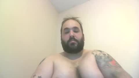 heyhoo111 online show from 05-19-26, 03:40