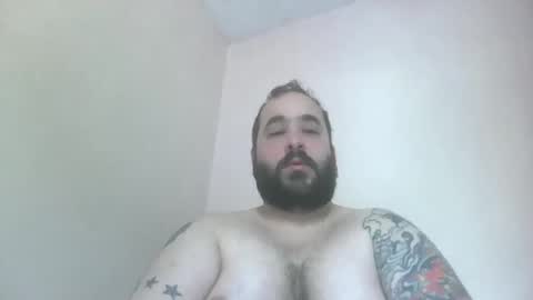 heyhoo111 online show from 05-20-26, 06:30
