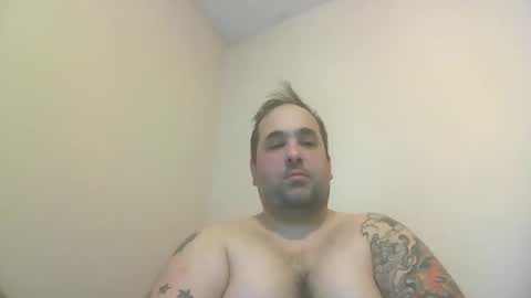 heyhoo111 online show from 05-22-26, 03:28