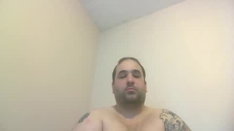 heyhoo111 online show from 05-23-26, 04:33