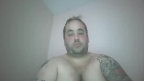 heyhoo111 online show from 05-25-26, 03:18
