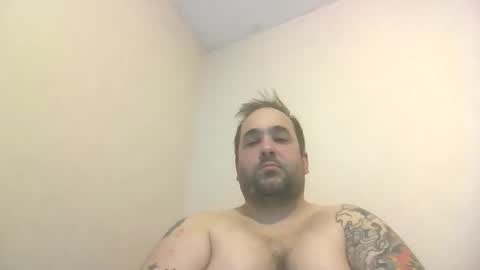 heyhoo111 online show from 05-26-26, 03:08