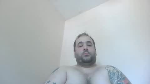 heyhoo111 online show from 05-27-26, 12:35