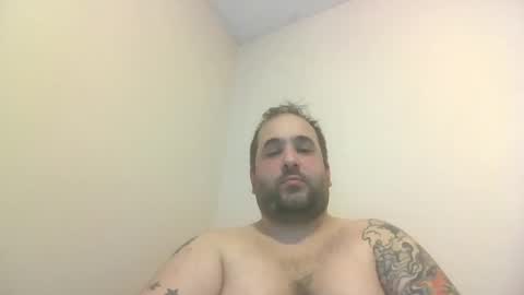 heyhoo111 online show from 05-29-26, 03:32