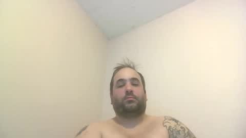 heyhoo111 online show from 05-30-26, 02:36