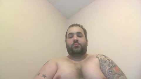 heyhoo111 online show from 06-03-26, 06:27