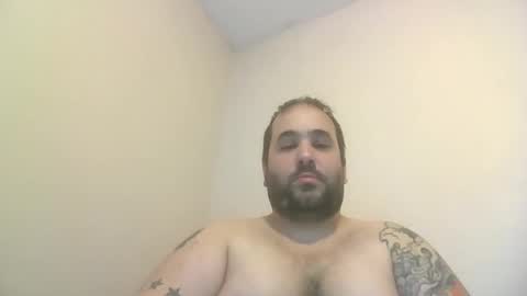 heyhoo111 online show from 06-04-26, 03:18