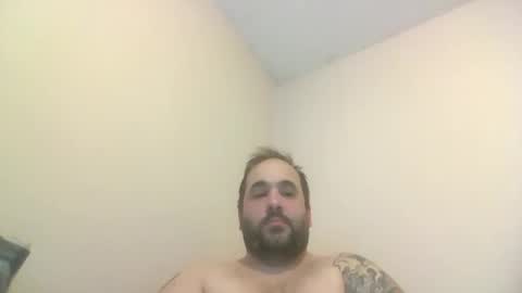 heyhoo111 online show from 06-06-26, 03:17