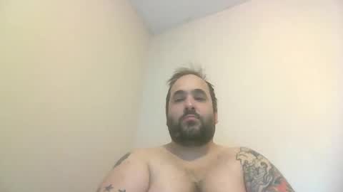 heyhoo111 online show from 06-08-26, 03:01