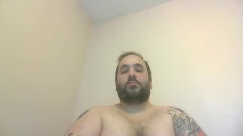 heyhoo111 online show from 06-09-26, 03:12