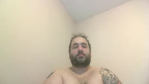 heyhoo111 online show from 06-10-26, 07:07