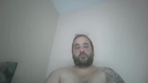 heyhoo111 online show from 06-11-26, 03:10