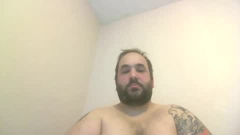heyhoo111 online show from 06-13-26, 02:26