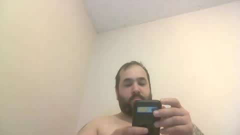 heyhoo111 online show from 06-14-26, 07:21