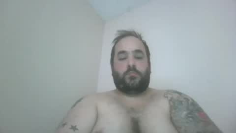 heyhoo111 online show from 06-15-26, 03:03