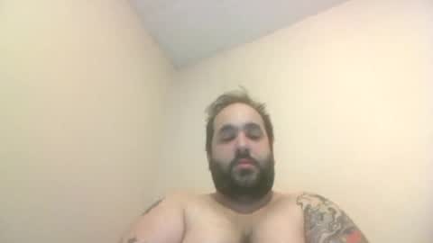 heyhoo111 online show from 06-17-26, 06:38