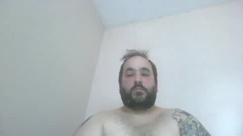heyhoo111 online show from 06-18-26, 12:31