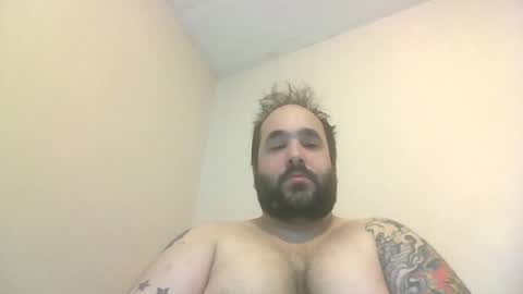 heyhoo111 online show from 06-20-26, 07:44