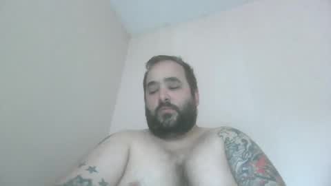 heyhoo111 online show from 06-21-26, 06:49