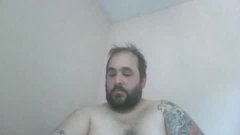 heyhoo111 online show from 06-23-26, 03:10