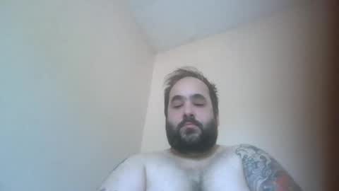 heyhoo111 online show from 06-24-26, 06:12