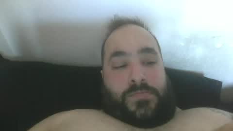 heyhoo111 online show from 06-26-26, 07:24
