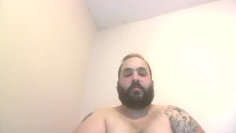 heyhoo111 online show from 07-07-26, 03:27