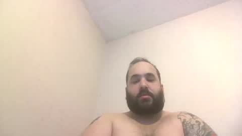 heyhoo111 online show from 07-08-26, 07:13