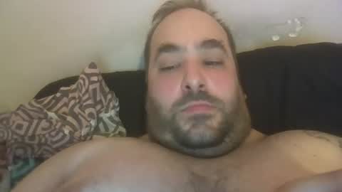 heyhoo111 online show from 07-10-26, 03:58