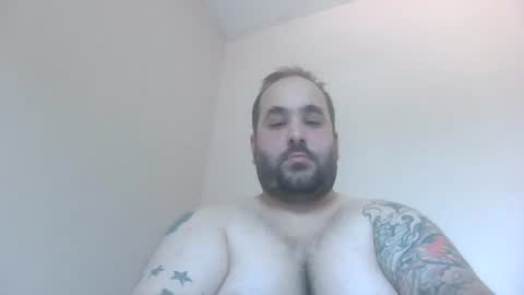 heyhoo111 online show from 07-13-26, 03:15