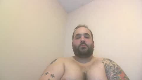 heyhoo111 online show from 07-14-26, 03:18