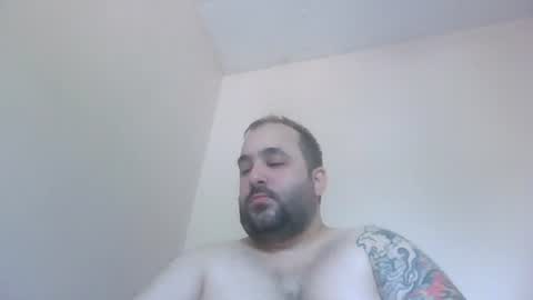 heyhoo111 online show from 07-15-26, 07:13