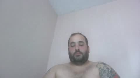 heyhoo111 online show from 07-17-26, 03:18