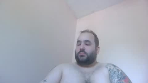 heyhoo111 online show from 07-19-26, 07:12