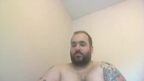 heyhoo111 online show from 07-22-26, 06:38