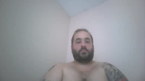 heyhoo111 online show from 07-24-26, 03:21